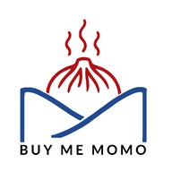 Buy Me Momo